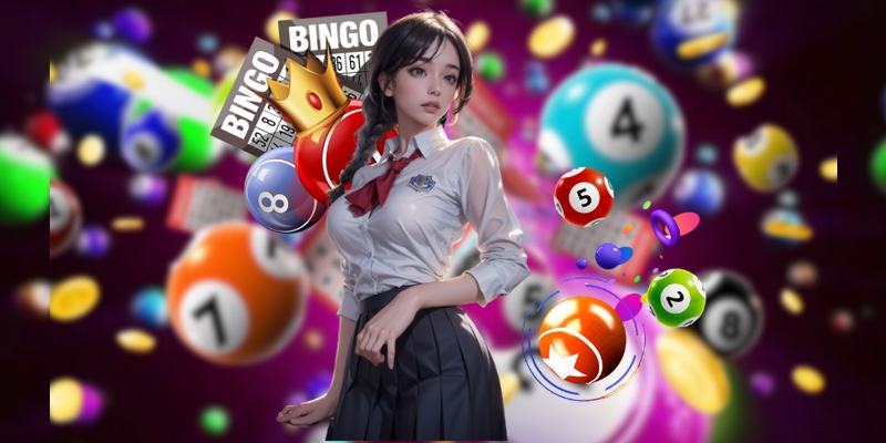 hinh-anh-xo-so-rr88--khong-gian-so-hoc-truc-tuyen-dn-dau-2026-5433-2