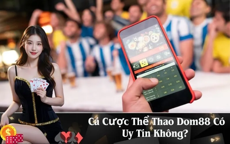 hinh-anh-the-thao-dom88--dau-truong-kich-tinh-thang-lon-tung-giay-5070-0