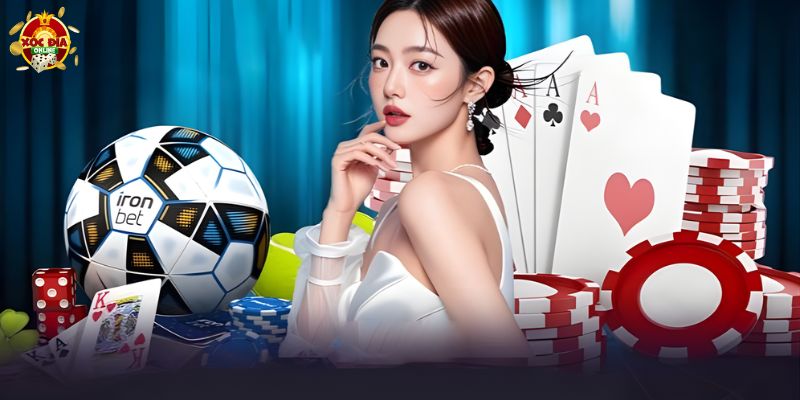 hinh-anh-xoc-dia--san-choi-minh-bach-nap-rut-trong-30-giay-5413-1