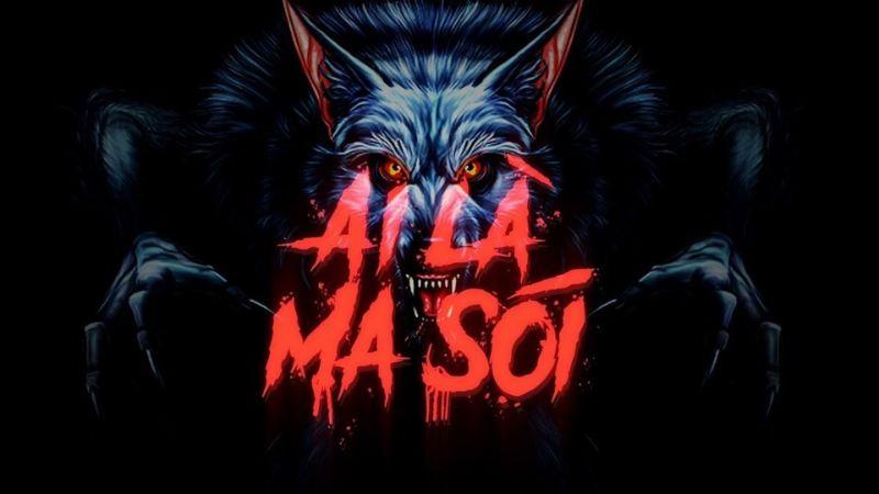 hinh-anh-huong-dn-luat-choi-ma-soi-day-du--muon-thang-phai-doc-4870-1