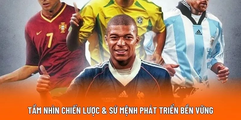 hinh-anh-keonhacai-keovip--noi-hoi-tu-ty-le-keo-chuan--nong-hoi-4823-1