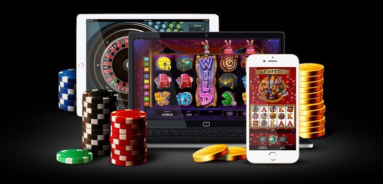 hinh-anh-casino-online-tai-sv88-the-gioi-cuoc-dinh-cao-cho-nhung-ai-dam-but-pha-4174-2