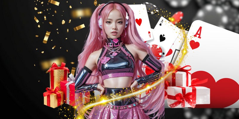 hinh-anh-game-bai-lu88-san-giai-tri-truc-tuyen-dang-cap-danh-5314-0