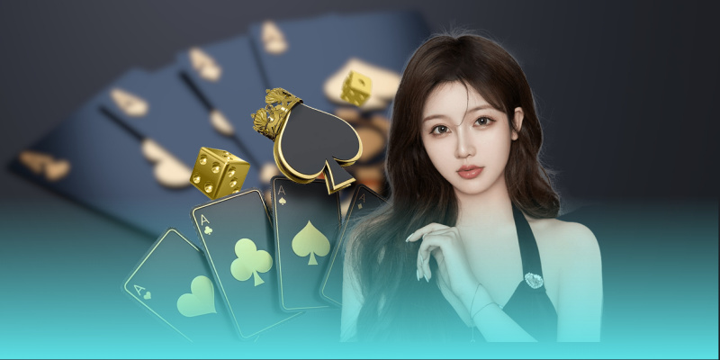 hinh-anh-trai-nghiem-the-gioi-giai-tri-dang-cap-tai-game-bai-5699-4738-1