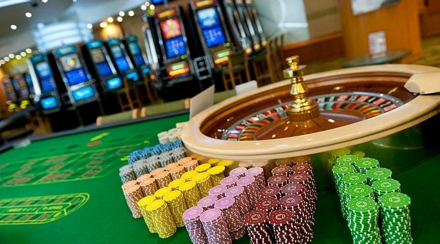 hinh-anh-thuc-hu-chuyen-lua-dao-tai-casino-789p-4038-1