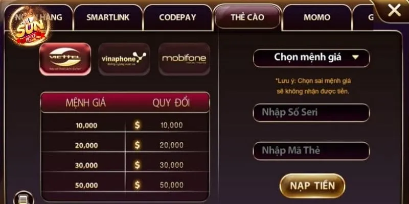 hinh-anh-gioi-thieu-cong-game-sunwin-trai-nghiem-dinh-cao-cho-nguoi-choi-viet-4017-2