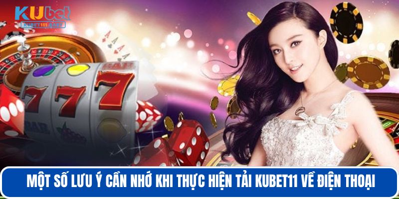 hinh-anh-tai-app-kubet11-ung-dung-giup-cuoc-thu-giai-tri-tha-ga-4360-1