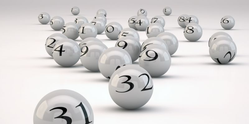 hinh-anh-cach-soi-cau-bach-thu-lo-chuan-xac--tang-ty-le-an-lon-4857-1