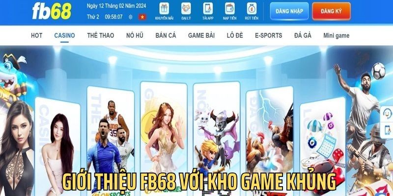 hinh-anh-gioi-thieu-fb68-nha-cai-xanh-chin-va-dang-tin-cay-2658-1