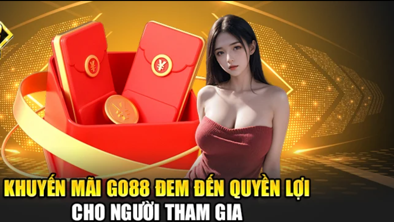 hinh-anh-huong-dn-tham-gia-nhan-khuyen-mai-thanh-vien-moi-go88-4719-0