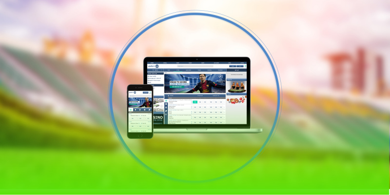 hinh-anh-kham-pha-the-gioi-giai-tri-dinh-cao-cung-the-thao-78win-5025-0