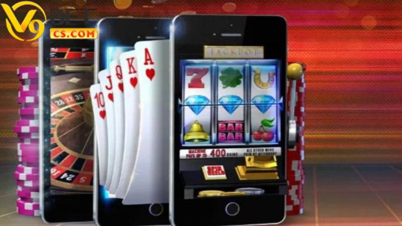 hinh-anh-bai-phom-mien-phi-huong-dn-tai-ngay-choi-hay-tai-v9bet-4037-1