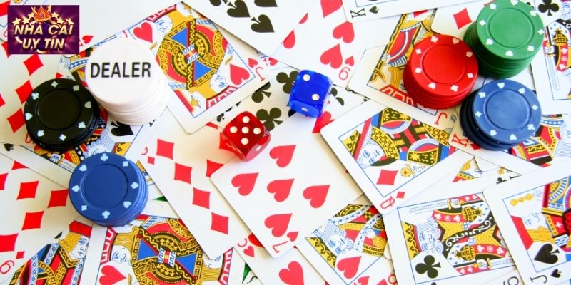 hinh-anh-nhacaiuytin--hanh-trinh-xay-dung-niem-tin-va-chat-luong-4635-2