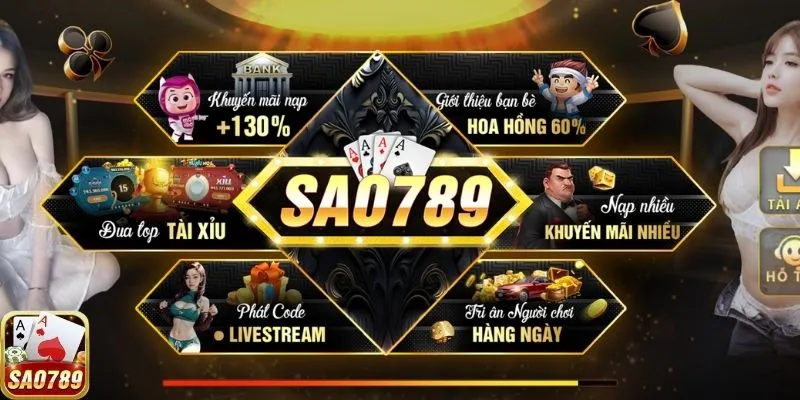 hinh-anh-live-casino-sao789--khi-cam-xuc-that-cham-den-tung-quan-bai-5092-1
