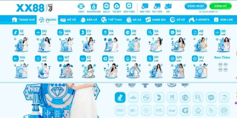 hinh-anh-xx88-link-dang-nhap-chinh-thuc-2025-bao-mat-tuyet-doi-4696-2