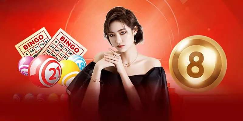 hinh-anh-xo-so-az888-noi-giup-ban-kiem-loi-nhuan-khung-moi-ngay-4279-0