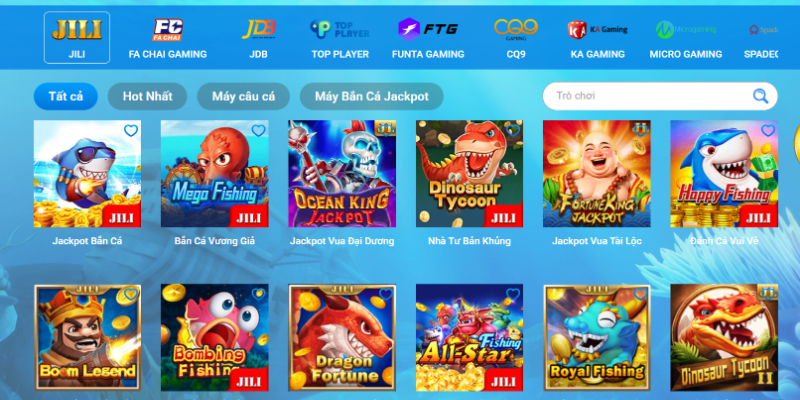 hinh-anh-rr88-link-vao-web-rr88-chinh-thuc-thang-82025-4676-0