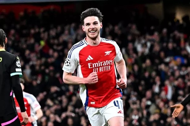 hinh-anh-declan-rice-arsenal-tuong-lai-sang-lang-cua-phao-thu-4821-0