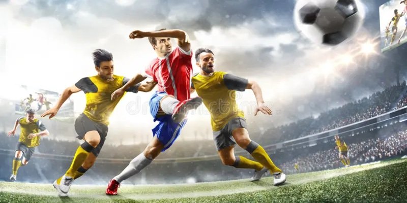 hinh-anh-keo-phat-bong-bsport--kich-tinh-danh-cho-dan-cuoc-tinh-te-5090-0