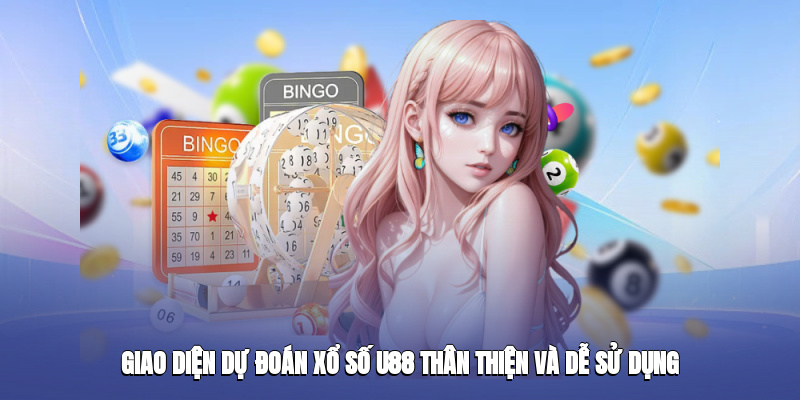 hinh-anh-xo-so-u88--du-doan-ket-qua-nhanh-va-chinh-xac-nhat-2025-4856-0