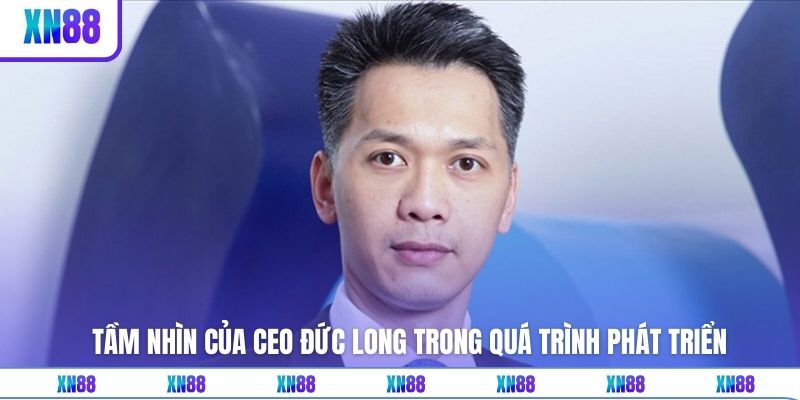 hinh-anh-ceo-xn88-va-hanh-trinh-khang-dinh-thuong-hieu-xn88-4892-0
