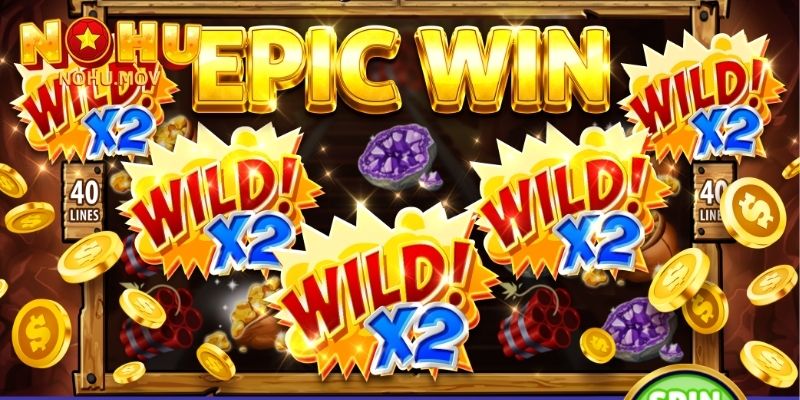 hinh-anh-tro-choi-no-hu--mang-den-trai-nghiem-quay-thuong-sinh-dong-5408-0