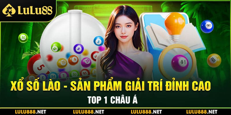 hinh-anh-choi-xo-so-lao--huong-dn-chi-tiet-va-bi-quyet-danh-cho-nguoi-moi-bat-dau-4003-1