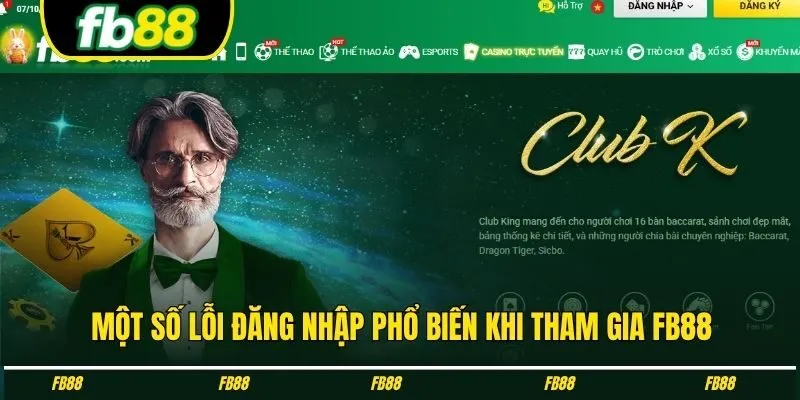 hinh-anh-dang-nhap-fb88--truy-cap-sieu-nhanh-trai-nghiem-khong-gian-doan-4996-1