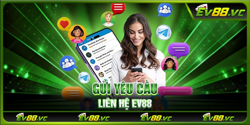 hinh-anh-lien-he-ev88--ho-tro-khach-hang-247-nhanh-chong-4497-1