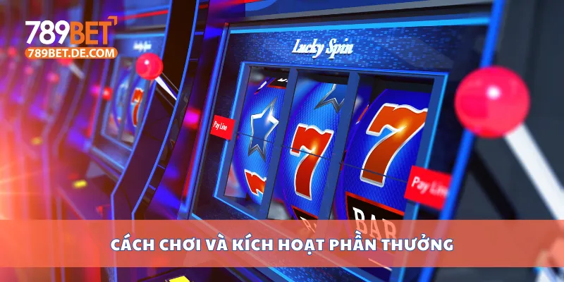 hinh-anh-no-hu-nhung-tinh-di-nhanh-vua-du-thang-nho-ky-luat-tai-789bet-4704-1