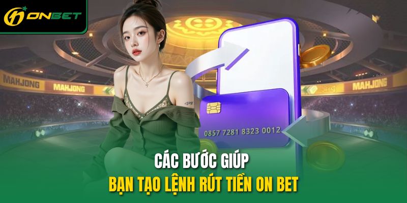 hinh-anh-rut-tien-on-bet-tao-lenh-chuyen-thuong-ve-tay-cuc-de-5033-1