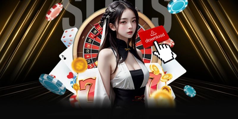 hinh-anh-tai-app-for88-ca-cuoc-2025-trai-nghiem-dinh-cao-5187-2