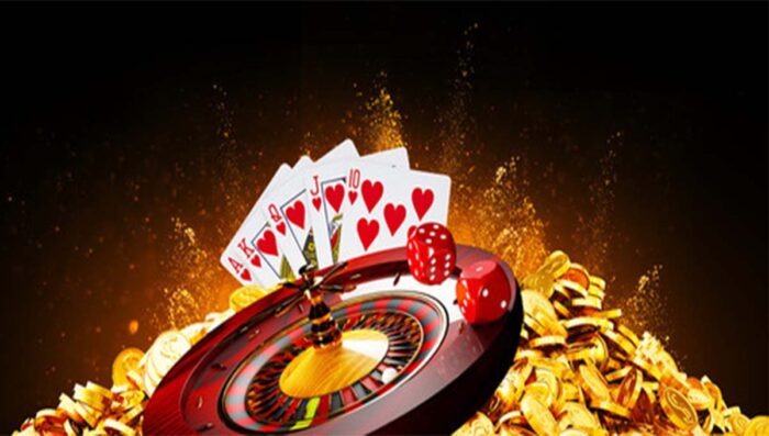 hinh-anh-tim-kiem-casino-nap-phi-thap-trai-nghiem-choi-game-tot-nhat-5328-1