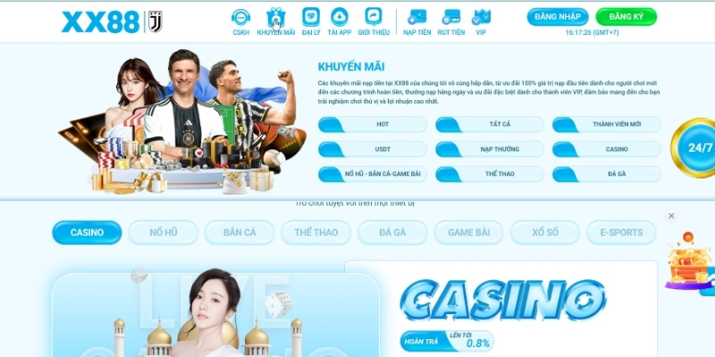 hinh-anh-xx88-link-dang-nhap-chinh-thuc-2025-bao-mat-tuyet-doi-4696-1