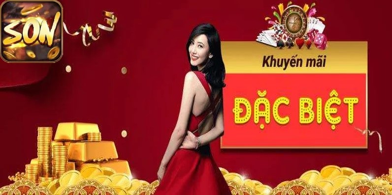 hinh-anh-khuyen-mai-sonclub--cap-nhat-nhung-uu-dai-hap-dn-nhat-danh-cho-nguoi-choi-thong-minh-5197-2