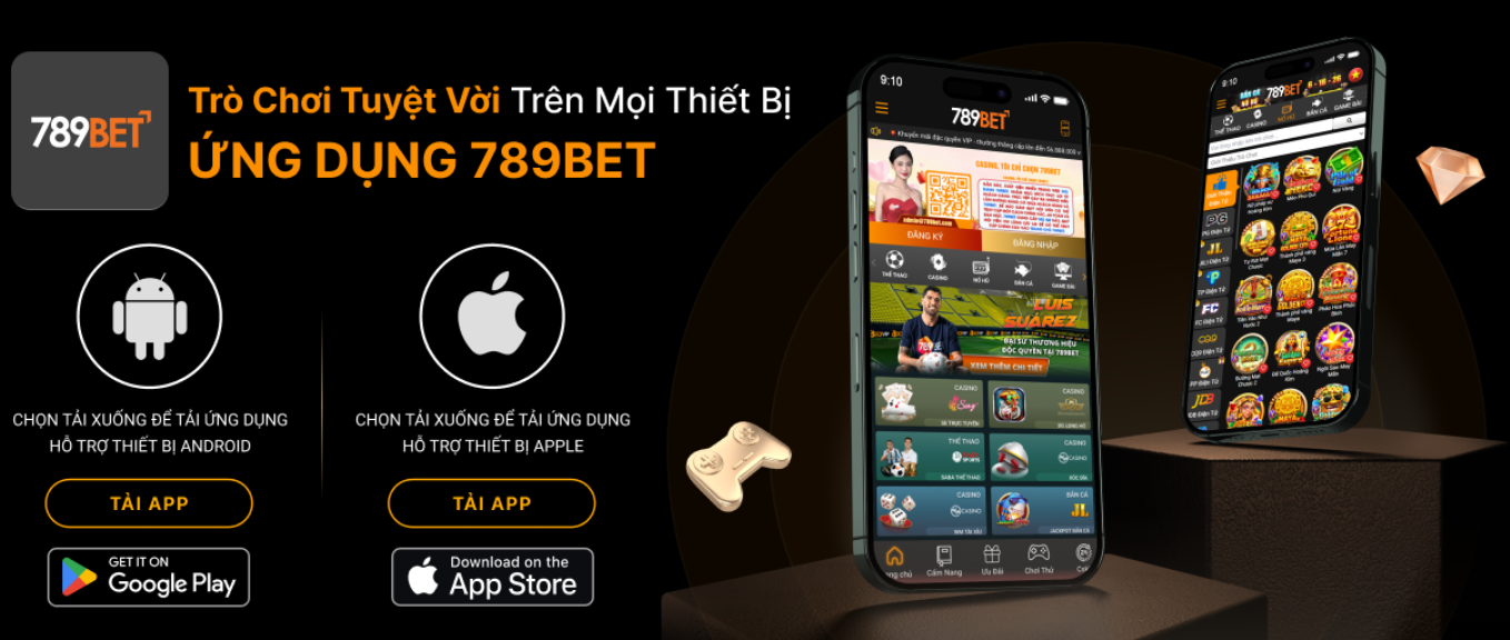 hinh-anh-app-789bet-ca-cuoc-di-dong-trong-tam-tay-3955-0