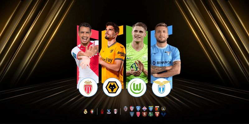 hinh-anh-tuong-thuat-truc-tiep-colatv--ca-cuoc-the-thao-2025-5184-0