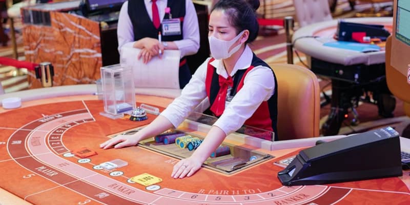hinh-anh-live-casino-lu88--trai-nghiem-song-bai-truc-tuyen-chuyen-nghiep-4961-1