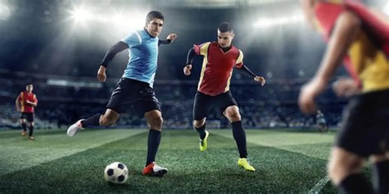 hinh-anh-keo-chau-a-88clb-tham-gia-de-mo-rong-them-kien-thuc-4974-1