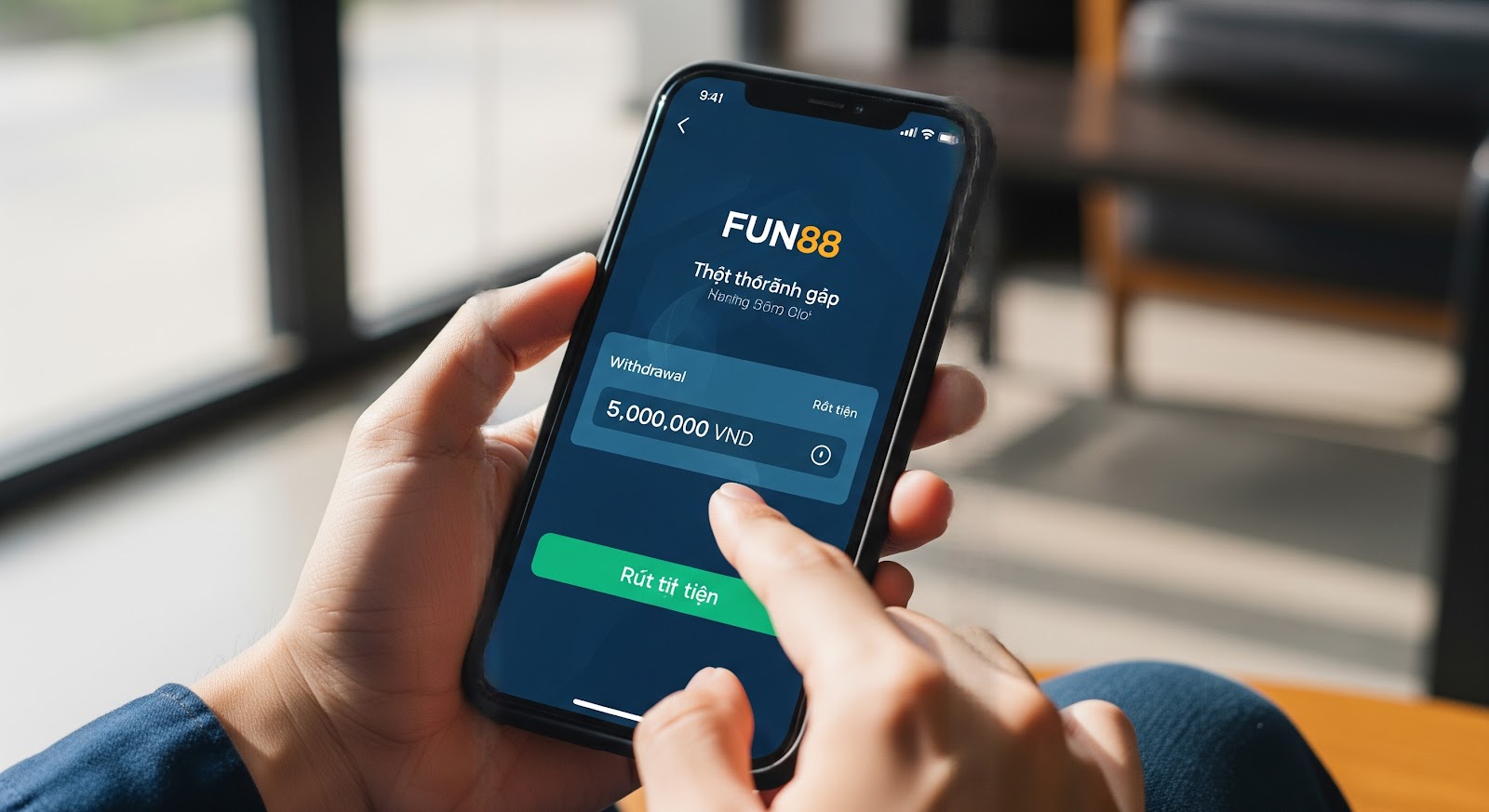 hinh-anh-huong-dn-cach-rut-tien-fun88-khong-mat-phi-5347-0