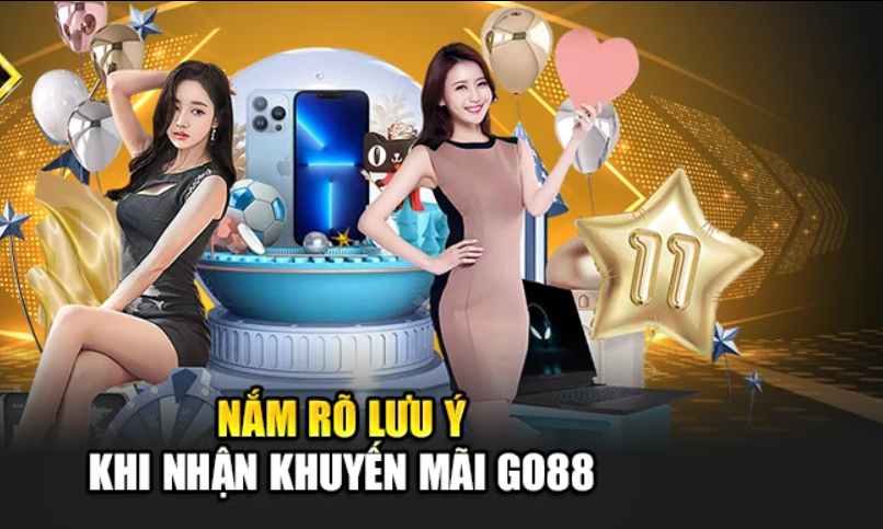 hinh-anh-huong-dn-tham-gia-nhan-khuyen-mai-thanh-vien-moi-go88-4719-3