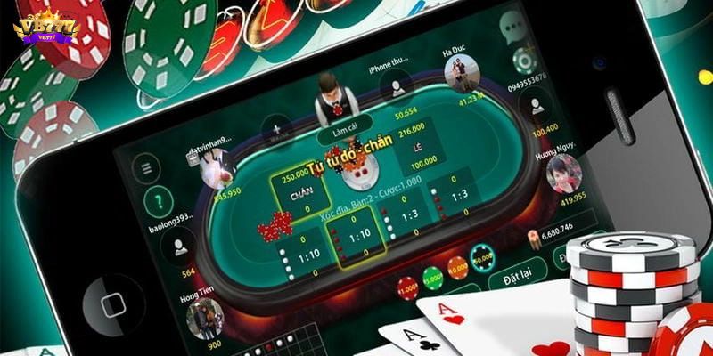 hinh-anh-vb777--cong-game-doi-thuong-dinh-cao-cho-cuoc-thu-viet-4099-0