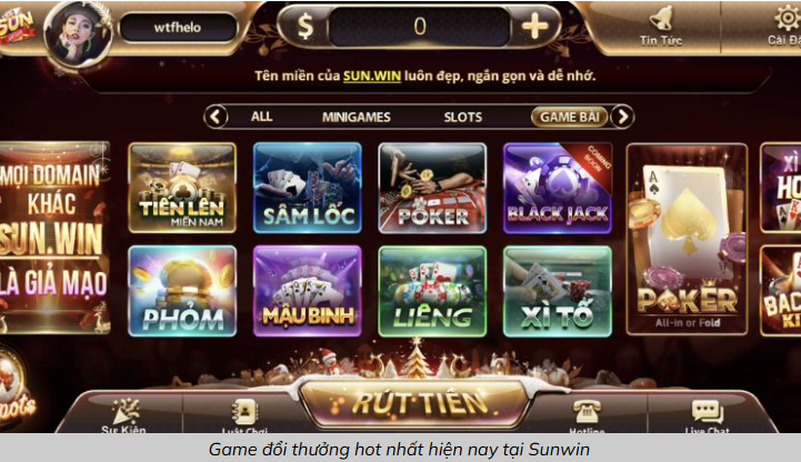 hinh-anh-gioi-thieu-sun-win-tong-quan-nen-tang-tinh-nang-noi-bat-5319-1