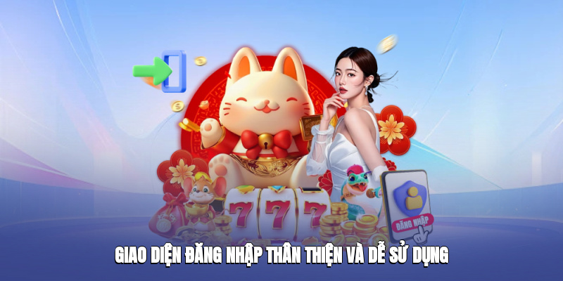 hinh-anh-dang-nhap-sv368-huong-dan-thao-tac-chi-mat-3-giay-5044-0