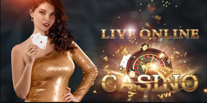 hinh-anh-game-bai-doi-thuong-hang-dau-ev88--dinh-cao-giai-tri-2025-4831-0