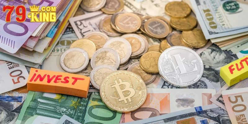 hinh-anh-79king-cong-game-ca-cuoc-sieu-hot-thuong-cuc-dam-5402-1