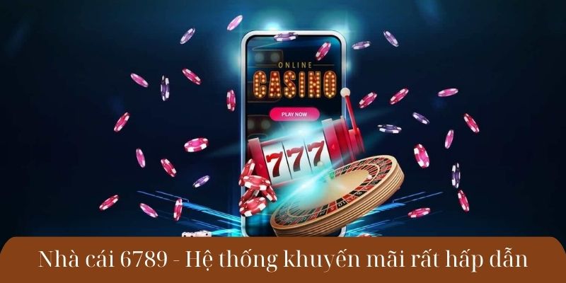hinh-anh-nha-cai-6789-trai-nghiem-giai-tri-dang-cap-4106-1
