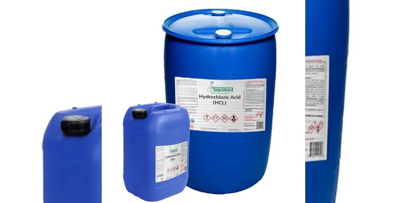 hinh-anh-hcl-la-gi-tinh-chat-hoa-hoc-ung-dung-va-nhung-dieu-can-biet-4388-1