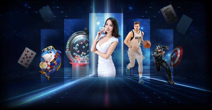 hinh-anh-ven-man-the-gioi-casino-truc-tuyen-k8cc--dang-cap-uy-tin-va-khac-biet-4614-2