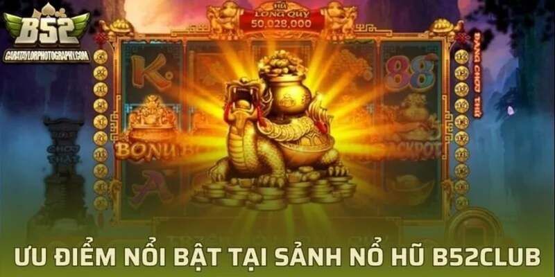 hinh-anh-b52club-tro-thanh-lua-chon-hang-dau-cua-hang-ngan-game-thu-3956-2